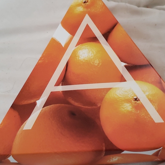 Avon Other - NWOT AVON VITAMIN C FACIAL CARE KIT